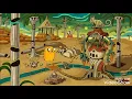 The claypool lennon delirium - Blood And Rockets.