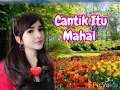 Download Lagu Mala Agatha ◇◇ Cantik Itu Mahal