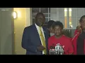 Grandma tased by deputy plans to sue Manatee County Sheriff s Office