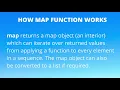Python Interview Question Answer - Experienced