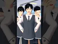 Download Lagu A little tease 🤭💕#sakuraschoolsimulator#vinticore#yanderesimulator#tiktok#trend#fyp#viral#ratdance