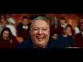 Paulo Londra - Nublado (Official Video)