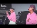 Download Lagu seruling anak gembala Jalal jabat