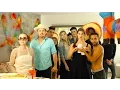 Download My Big Fat Hispanic Family | Lele Pons, Rudy Mancuso & Anwar Jibawi mp4 3gp mp3 videos - waplic