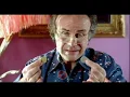 Video di Vita Smeralda - trailer 1