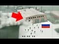 Download Lagu Oekraïense drones vallen Russische wapenfabriek aan - Toen gebeurde DIT...