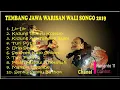 Download Lagu Tembang Jawa warisan wali songo