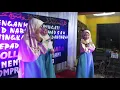 Download Lagu ANALIFIKUM DEA ANANDA COVER SANTRI ASSYUHADA