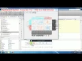 MATLAB CLUSTERGRAM