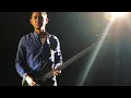Download Lagu Bondan Prakoso - Bassist Indonesia | Solo Gitar Bass Indonesia