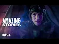 Video di Amazing Stories — Official Trailer | Apple TV+