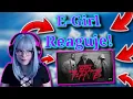 Lagu E-Girl słucha RAPU! Moja reakcja na  Pezet feat. Mata, Kaz Bałagane - Plan B