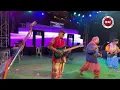 একবার বলো রে মধু মাখা হরি নাম বলো রে ।। Tanmay Kar and Friends ।। Madhu Makha Hari Nam Bolo Re ।।