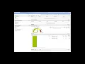 Download Lagu Maximo   Verifying IFIXes installed