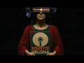 Download Lagu Diskette Melodia
