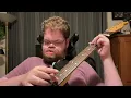Into My Arms [Cover]