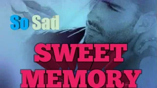 Download Sweet Memory Love Song MP3