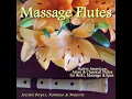 Wellness Flute Chakra For Massage