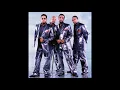 Lagu Boyz II Men - Your Home is in my heart Ft.Chante Moore Acapella