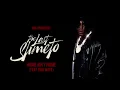 NBA YoungBoy - Home ain’t Home feat Rod Wave