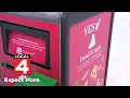 Southfield launches free composting drop boxes to reduce food waste