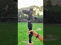 Download Lagu Camera With Gimbal Dji Ronin Sc