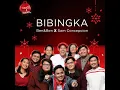 Bibingka