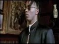 Hollywood Beyond - What's the colour of money (extended)