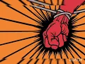 Metallica - St. Anger (Remixed) [READ PINNED COMMENT]