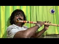 PRAVIN GODKHINDI | RAAGATAINMENT | EPISODE 59 RAAG BHAIRAV