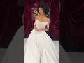Rumi by Sottero and Midgley