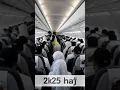 Lagu 2k25 hajj makkah live madina live#makkah #madina #shorts #hajjlive#shortvideo Ramadan #mecca hajj