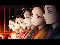 LiSA『残酷な夜に輝け』【アニメMAD】