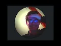 Munya - Voyage (House Remix)