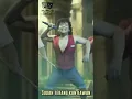 Download Lagu KONOHA SUDAH TERANG | Wawan Teamlo - Jui Purwoto