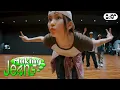 Download Lagu [Making Jeans] NewJeans (뉴진스) 'How Sweet' \u0026 'Bubble Gum' Dance Practice Behind