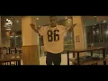 Gib Power - Elpower El3aly Ft Tattootwon كليب الساحر الباور العالي تايسون & موزه  و تاتو طوان