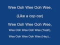 Download Lagu Lil Wayne, Mrs Officer