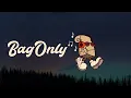 M.Sasuke - GG EZ (Lyrics)