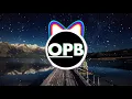 Lil Uzi Vert - POP Bass Boosted
