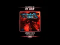 Download Lagu GABBER FORCE- CHECK THE RHYTHM 2002