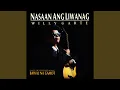 Download Lagu Lorena
