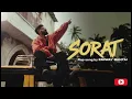 EMIWAY BANTAI – SORAT | OFFICIAL VIDEO | FTSTTS