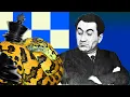 5 Lessons From Petrosian s Python Chess