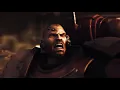 Warhammer 40K tribute | Powerwolf - Amen and Attack