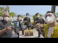 Download Lagu #MANTAPNYABALI SEMANTAP KOPI ABC BUBUK BALI - 30s