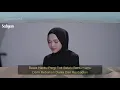 Download Lagu KARAOKE SABYAN SAPU JAGAD (sapujagad karaoke)