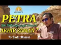 Download Lagu Ada tempat yg tidak dikuasai ANTIKRIS pada Akhir Zaman. Berikut Penjelasannya | Ps. Yuda Mailool