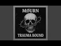 Download Lagu Trauma Drip
