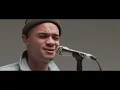 TAUREN WELLS ft. Davies - The Worship Medley: Reckless Love, O Come to the Altar, Great Are You Lord